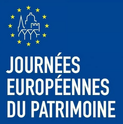 Journées Européennes du Patrimoine