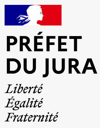 Forum territorial de la planification écologique