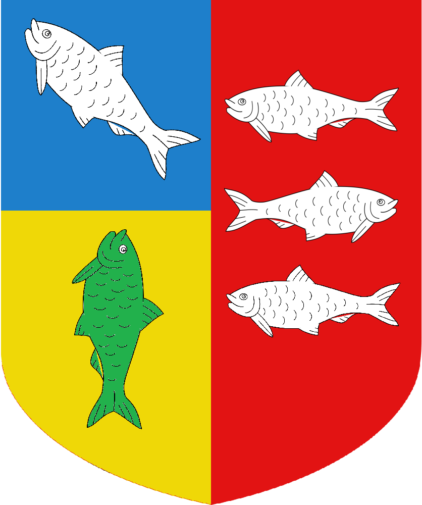 Saint Claude ne deviendra pas Saint-Claude-Lès-Avignon-Lès-Saint-Claude !